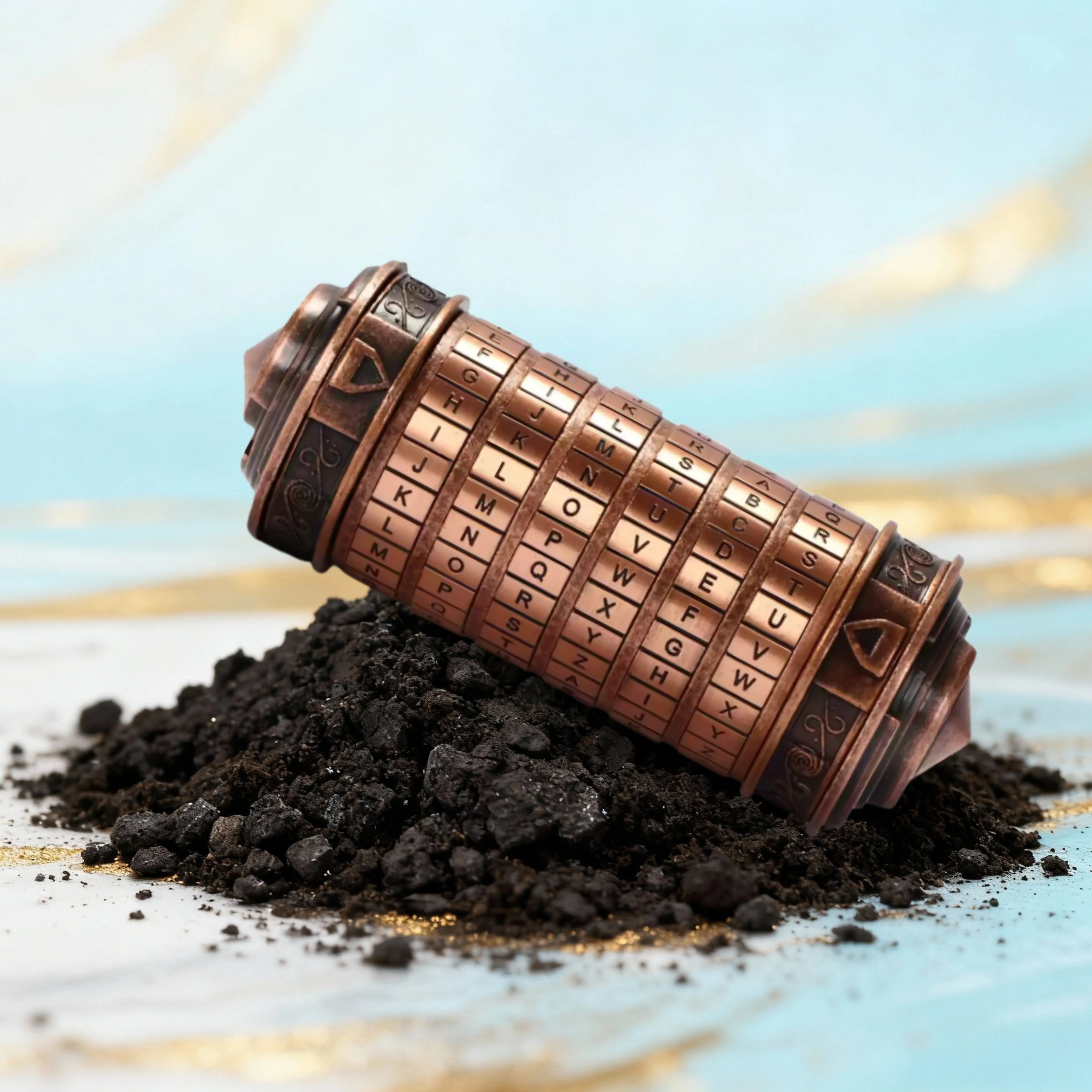 Selected Variant Image