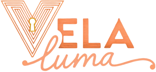 Vela Luma