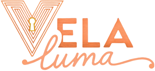 Vela Luma