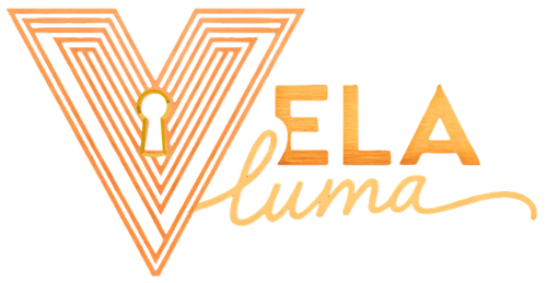 Vela Luma