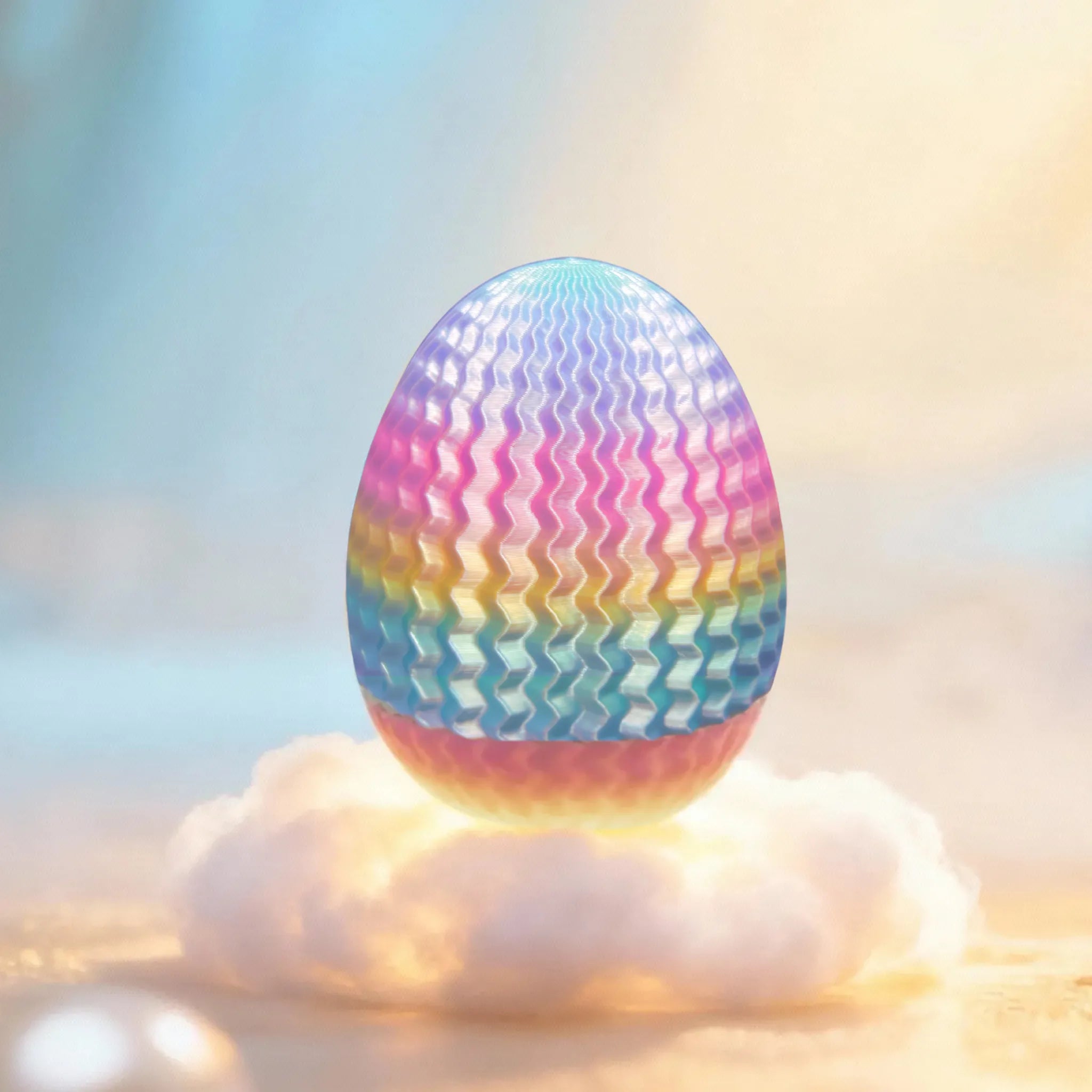 Selected Variant Image