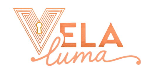 Vela Luma