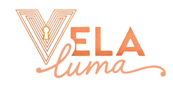 Vela Luma